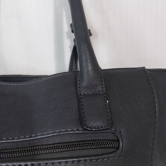 Christian Lacroix tote purse - Picture 4 of 16